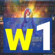 w1-tornado pg